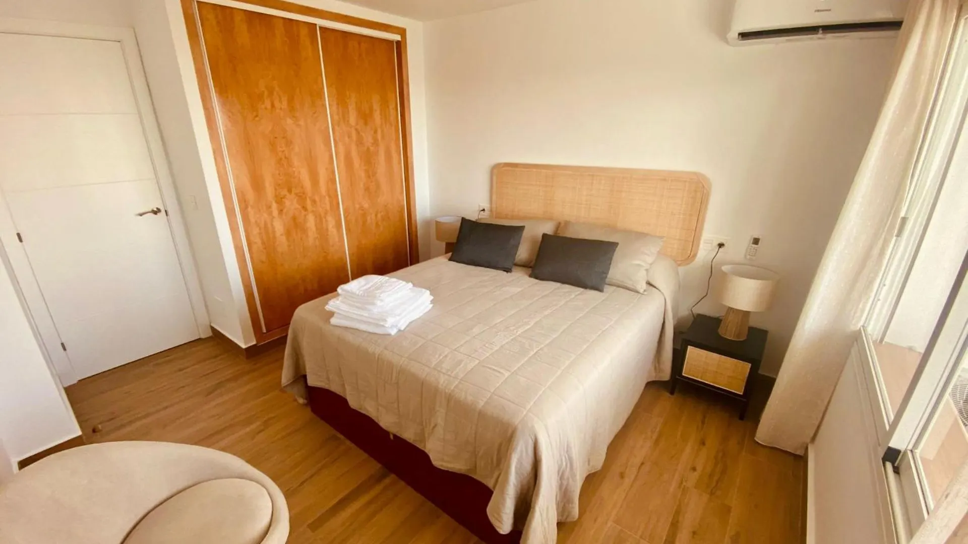 El Balcon De Bonanza Apartment Benalmadena 0*,  Spain